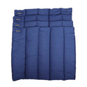 #colour_navy