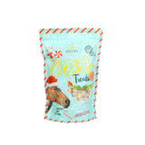 Lincoln Christmas Treats