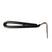 HyCONIC Hoof Pick #colour_black