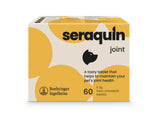 Seraquin Joint Tablets Dogs