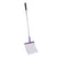 Lite 'n' Eazi Fork - Eazitools by Hy Equestrian #colour_lilac
