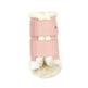 Serena Brushing Boots by Little Rider #colour_pink