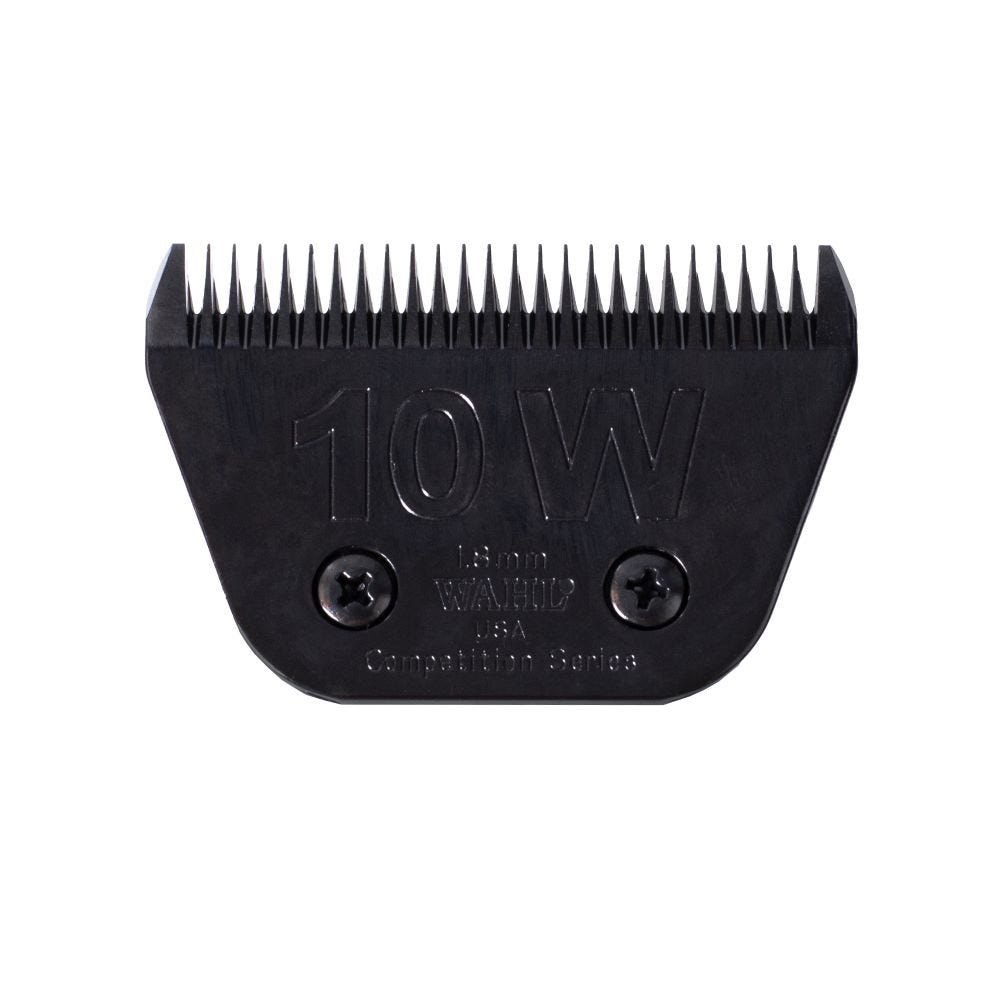 Wahl Ultimate Blade Set