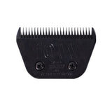Wahl Ultimate Blade Set