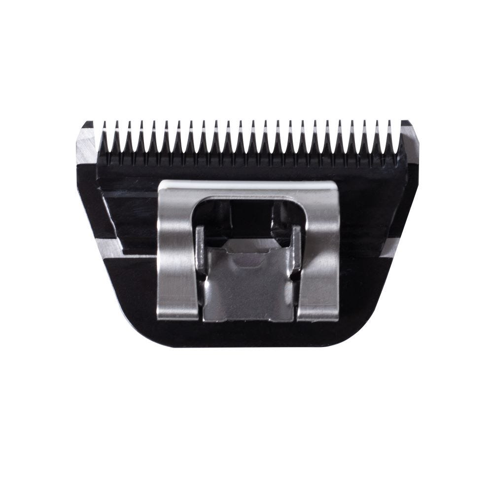 Wahl Ultimate Blade Set
