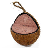 Natures Grub Coconut