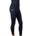 Coldstream Darnick Riding Tights #colour_navy
