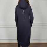 Coldstream Maxton Long Waterproof Coat