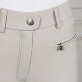 Coldstream Carham Sparkle Breeches #colour_pearl-grey