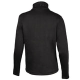 Supreme Products Active Junior Show Rider Sweatshirt