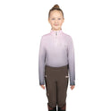 Lucky Pony Base Layer by Little Rider