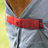HyCONIC Cooler Rug