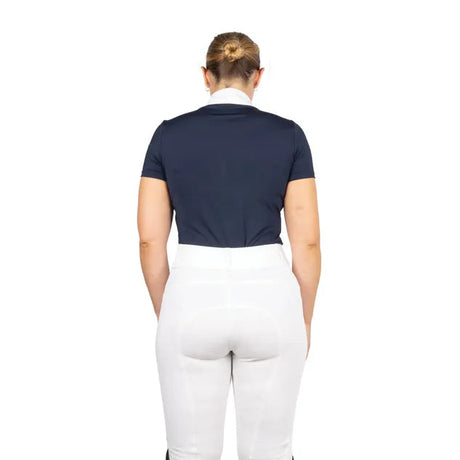 Hy Equestrian Roka Reign Show Shirt