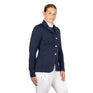 Hy Equestrian Roka Reign Show Jacket