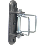 Agrifence Tape End Tensioner