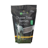 Lincoln Herbs Chaste Tree Berry