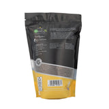 Lincoln Herbs Chaste Tree Berry