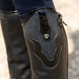 Hy Equestrian Children's Bolono Riding Boots