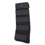 Shires ARMA Mud Socks