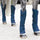 #colour_navy-blue