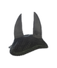 HKM Ear Bonnet -Daphne- #colour_khaki