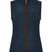 Dubarry Womens Carbury Gilet #colour_navy