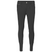 Mountain Horse Edward Men's Knee Grip Breeches #colour_black