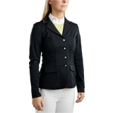 Montar MoKatniss Competition Jacket #colour_black