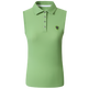 Covalliero Ladies Top #colour_green