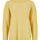 Dubarry Womens Kirkwood Knitted Jumper #colour_maize