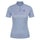 Imperial Riding Women's Marla Tech Top #colour_moonstone