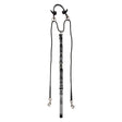 Imperial Riding Core Chambon #colour_black
