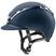 Uvex Exxeed Starshine #colour_navy