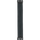 Waldhausen Dressage Girth #colour_black
