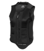 SWING Adult P24 Pro Swing Back Protector #colour_black