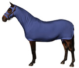 Supreme Products Body Wrap #colour_navy