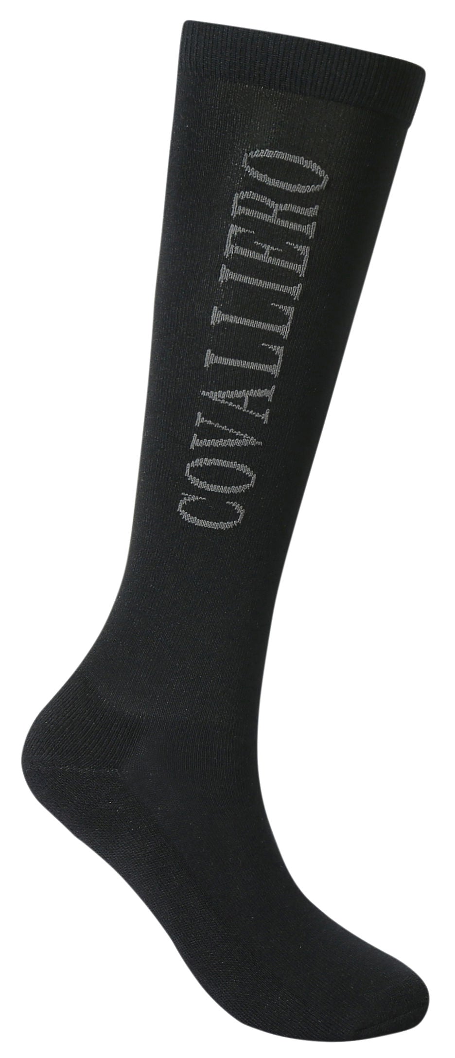 Covalliero Competition Riding Socks