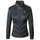 Covalliero Anniversary Ladies Combi Jacket #colour_graphite