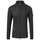 Covalliero Anniversary Ladies Active Jacket #colour_graphite