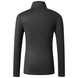 Covalliero Anniversary Ladies Active Shirt #colour_graphite