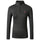 Covalliero Anniversary Ladies Active Shirt #colour_graphite