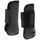 Covalliero Anniversary Tendon Boots #colour_graphite