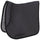 Covalliero Anniversary General Purpose Saddle Pad #colour_graphite