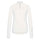 Imperial Riding Women's Parla Tech Top #colour_white