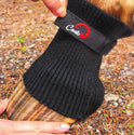 Cavallo Comfort Sleeve