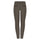 HV Polo Favourite Sporty Full Grip Riding Breeches #colour_stone