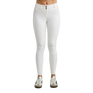 Montar Megan Full Seat Breeches with Phonepockets #colour_white
