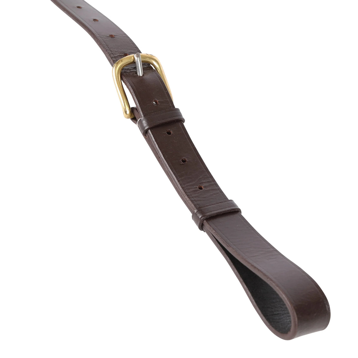 #colour_australian-nut