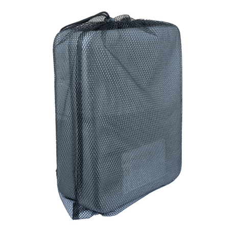 Waldhausen Health & Care Balance Pads #colour_grey