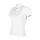 HKM Ladies Competition Shirt -Amalfi- #colour_white